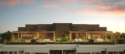Bagnall Haus (D16), Condominium #486418811